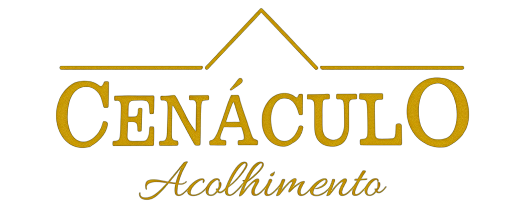 Cenáculo Acolhimento